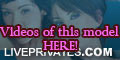 lanamitrow PRIVATE